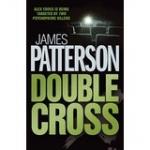 Double Cross