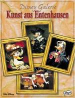 Walt Disney (Autor), Harry Balm (Autor) Walt Disney (Autor), Harry Balm (Autor)