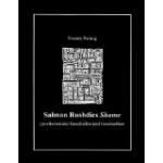 Salman Rushdies Shame : (postkoloniale) Geschichte und Geschichten