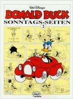 Walt Disney (Autor), Al Taliaferro (Auto Walt Disney (Autor), Al Taliaferro (Auto