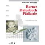 Kraemer, Richard [Hrsg.]: Berner Datenbu