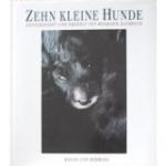 Rosmarie Halbrock: Zehn kleine Hunde