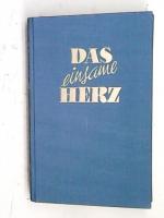 Konsalik, Heinz G. (Verfasser): Das eins