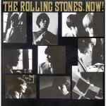 Rolling, Stones the: Now!