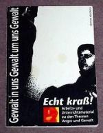 Berliner Institut für Lehrerfort- und we Berliner Institut für Lehrerfort- und we