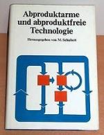 Prof. Dr.-Ing. habil. Manfred Schubert ( Prof. Dr.-Ing. habil. Manfred Schubert (