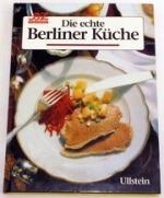 Werner Köhler Edmund Labonte: Die echte 