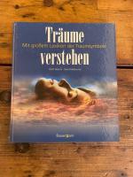 Hearne, Keith (Mitwirkender), David (Mit Hearne, Keith (Mitwirkender), David (Mit