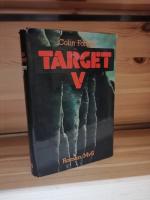 Colin Forbes: Target V Roman
