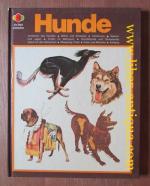 Hunde