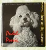 Pudel - Poesie