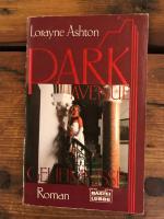 Lorayne Ashton: Park Avenue Geheimnisse: