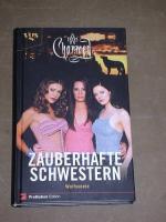 Gallagher, Diana G.: Wolfsseele Aus der 