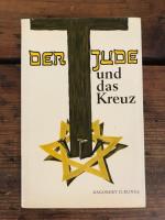 Der Jude und das Kreuz