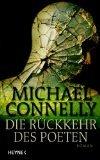 Michael Connelly: Die Rückkehr des Poete
