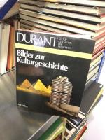 Dollinger, Hans und Bernhard Klawunn: Bi