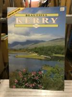 John Hinde Ltd.: Beautiful Kerry