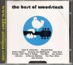 Best of Woodstock