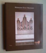 ORGEL - Eule, Ingeborg (Hg.): Hermann Eu