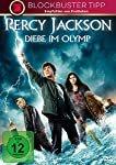 Logan, Lerman, Jackson Brandon T. Daddar