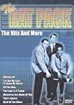 The Rat Pack