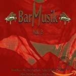 Various: Barmusik Vol.2