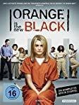 Taylor, Schilling, Prepon Laura Harney M