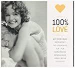 100 Prozent Love