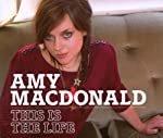MacdonaldAmy: This Is the Life