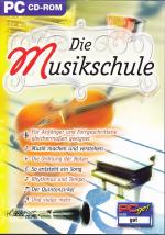 Die Musikschule