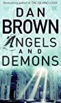 Angels And Demons: (Robert Langdon Book 1)