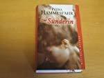 Petra Hammesfahr: Die Sünderin. Roman (W
