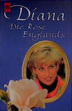 Diana, die Rose Englands