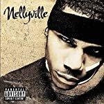 Nelly: Nellyville