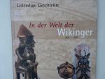 Marianne Tölle: In der Welt der Wikinger
