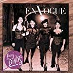 Vogue En: Funky Divas