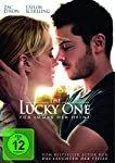 Efron, Zac, Taylor Schilling Blythe Dann