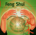 Various und Various: Feng Shui