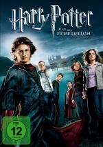 Harry Potter und der Feuerkelch