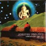 Listen in Clear Light Vol.1-Prologue