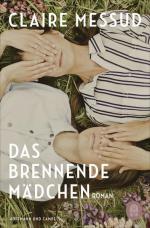 Messud, Claire und Monika Baark: Das bre Messud, Claire und Monika Baark: Das bre