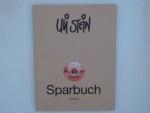 Uli Stein: Sparbuch Uli Stein