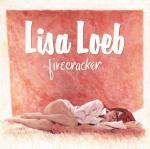 Loeb, Lisa (& Nine Stories): Firecracker