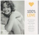 100 Prozent Love