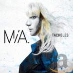 Tacheles