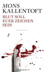 Kallentoft, Mons und Christel Hildebrand