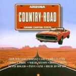 Various: Country Road