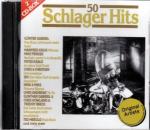 50 Schlager Hits