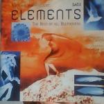 ELEMENTS - The Best of All Beethovens - Symphonic Highlights - Chamber Orchestra of Europe