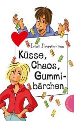 Zimmermann, Irene und Birgit Schössow: K Zimmermann, Irene und Birgit Schössow: K